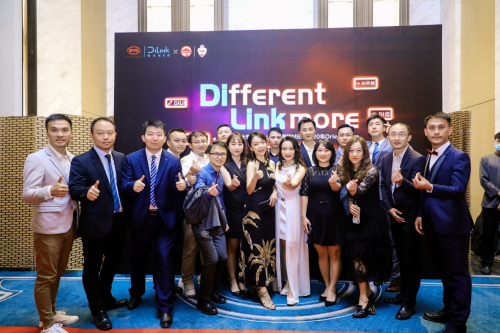 激发年轻创造力，比亚迪DiLink携手高校精英碰撞创意火花