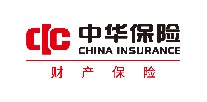中华财险怎么样？山东烟台普及儿童安全知识