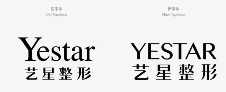 2021艺星品牌全新升级，这五大首创业内刷屏