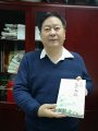 “E读海淀书香”落幕：用声音展示“全面建成小康社会”的艰辛与成就
