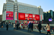 原地过年祝福到家 BEIJING汽车暖心行动传递新春温暖