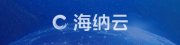 海纳云入选2021智慧桥梁TOP 3！物联科技 智造未来