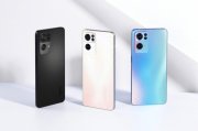  OPPO Reno7系列三款机型配置大盘点，究竟哪一款才适合你?