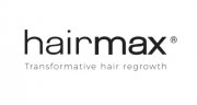 深耕防脱生发领域，HairMax助您重获浓密秀发