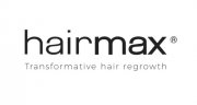 HairMax可以每天用吗？定时定量打响生发保卫战