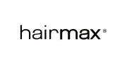 基于科技，根源护理——用Hairmax轻松解决脱发烦恼