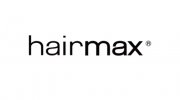 Hairmax是否有用？一文为你解读最强生发攻略