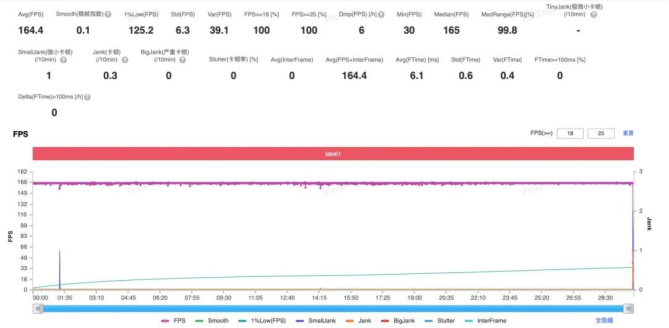 1764252677661842.png image.png