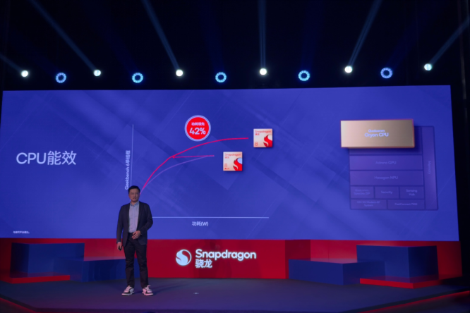 1764252556119487.png image.png