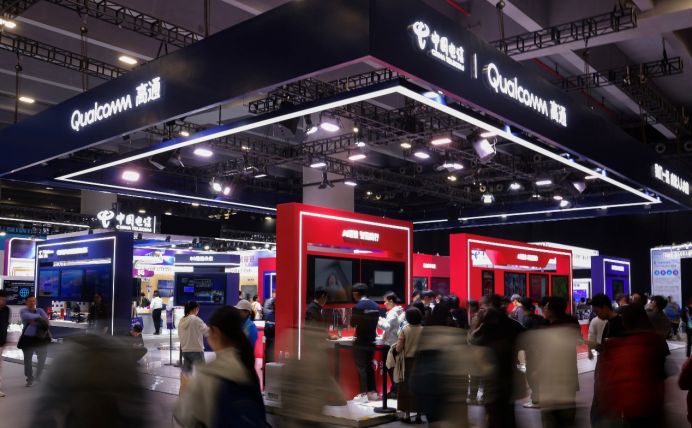 1765165582820264.png image.png