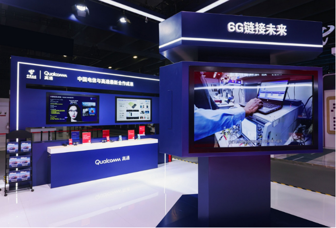 1765165325116332.png image.png