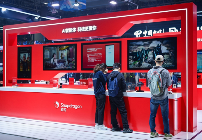 1765165346719984.png image.png