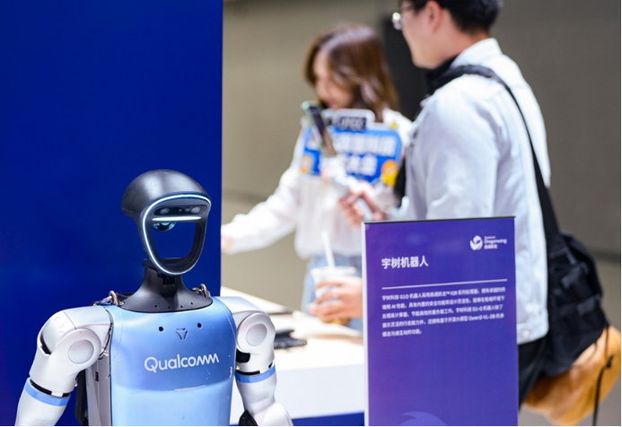 1765165382546347.png image.png