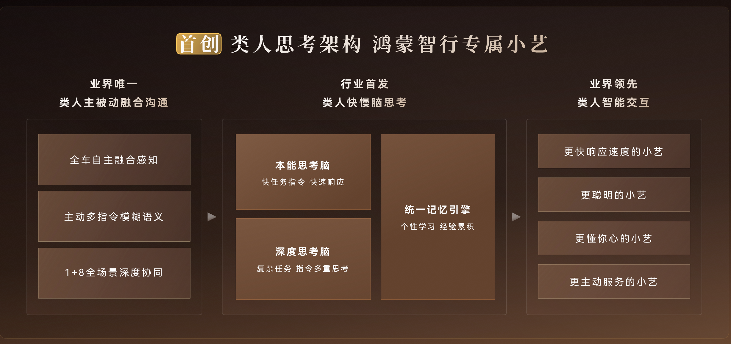 1779876416525257.png 图1.png