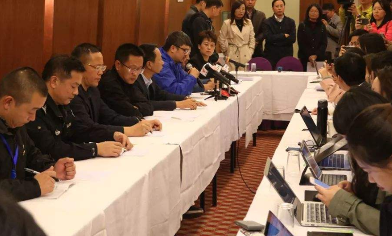 陕西省市场监管局部署联合行动整顿食品安全