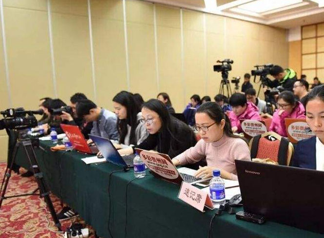 中国私募合伙人：＂离婚率＂最高的群体之一