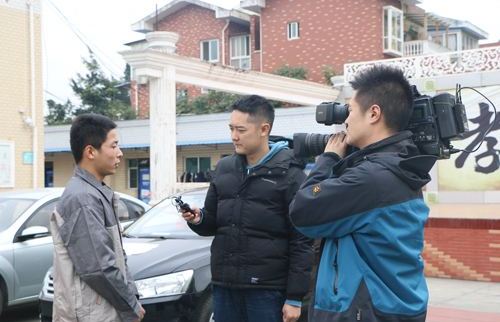 四川省成都市边境医疗中心首批承运人已交付