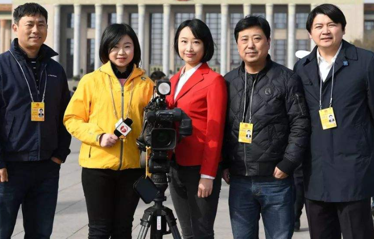 Xi交通大学2019届国际学生开学典礼举行