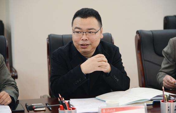 Xi安产巴助力会展企业健康发展