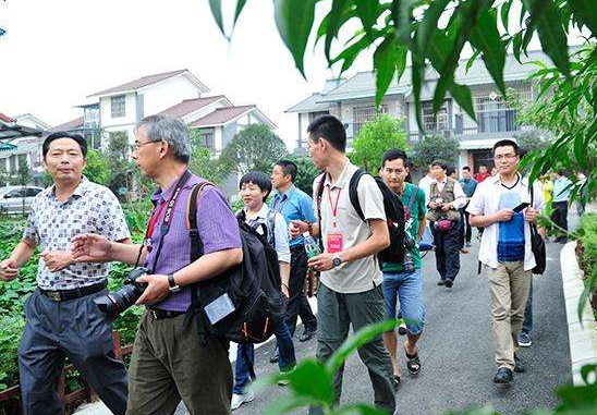 泰或提议成立国家安全旅游保障中心 盼挽回中国游客