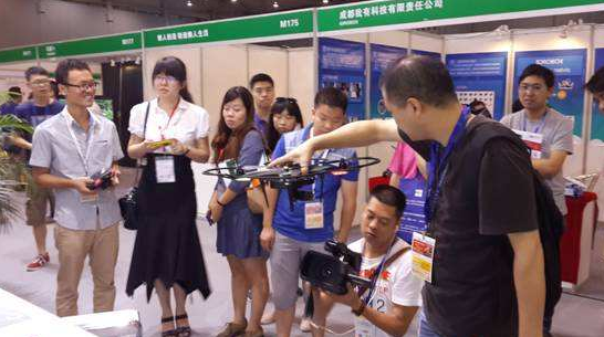陕西科技创新创业促进会在xi举行